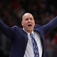 Image for article titled Bulls Give Another Contract Extension To That Hardass Everyone Hated